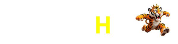 Logo 77H